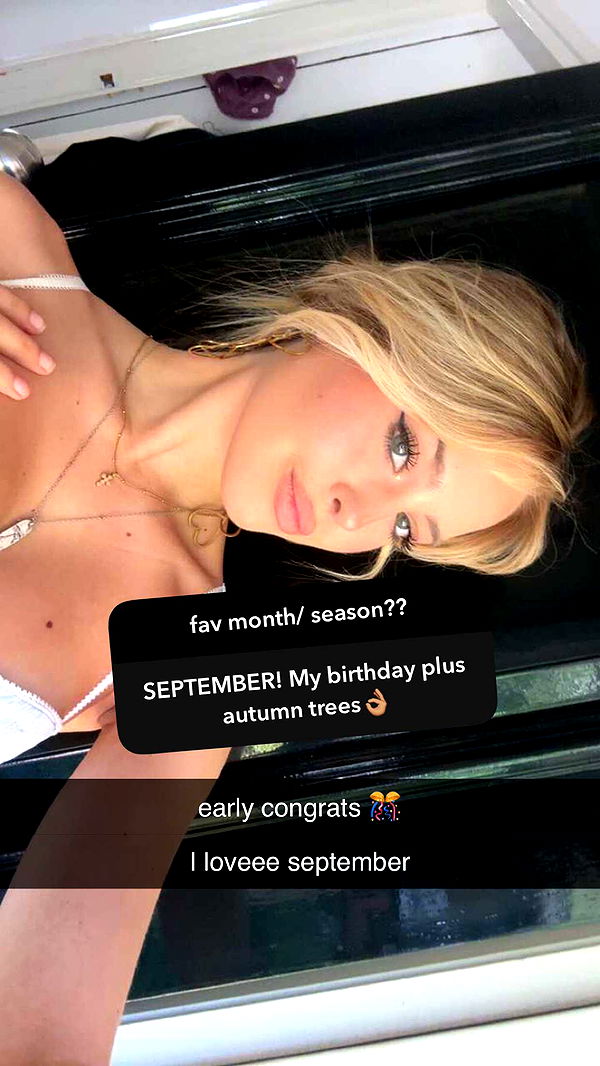 surfsterre image ~ Altpins