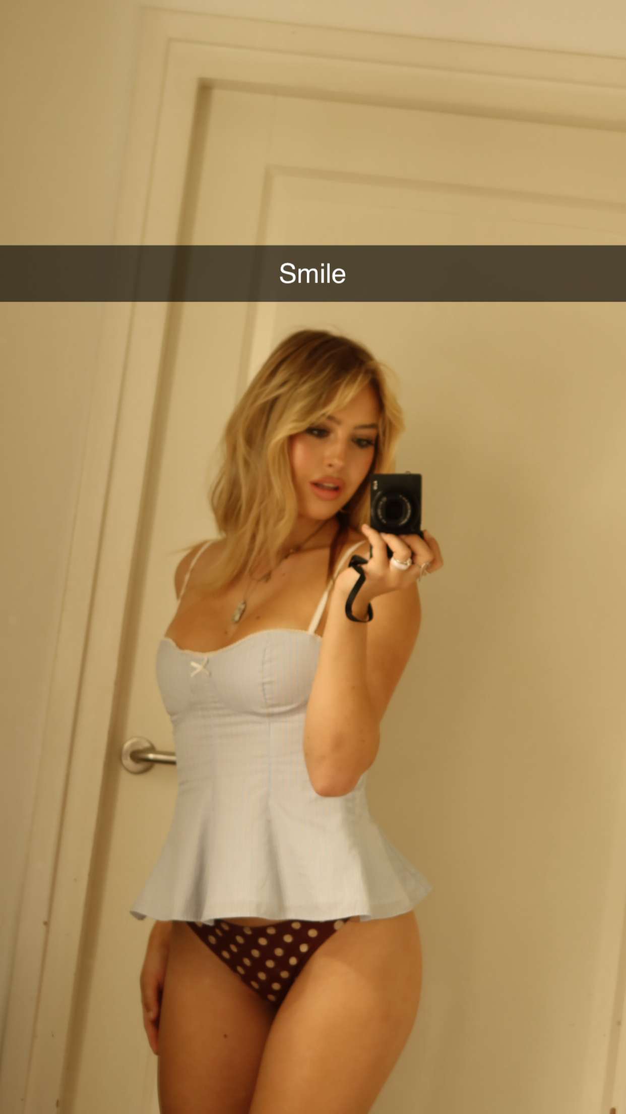 surfsterre snapchat image archive image