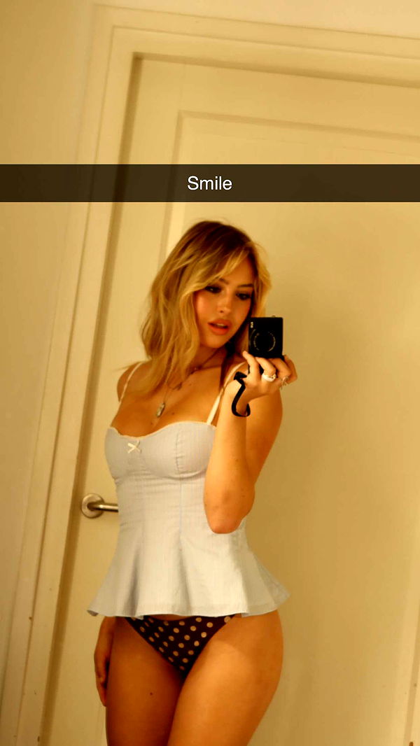 surfsterre image ~ Altpins