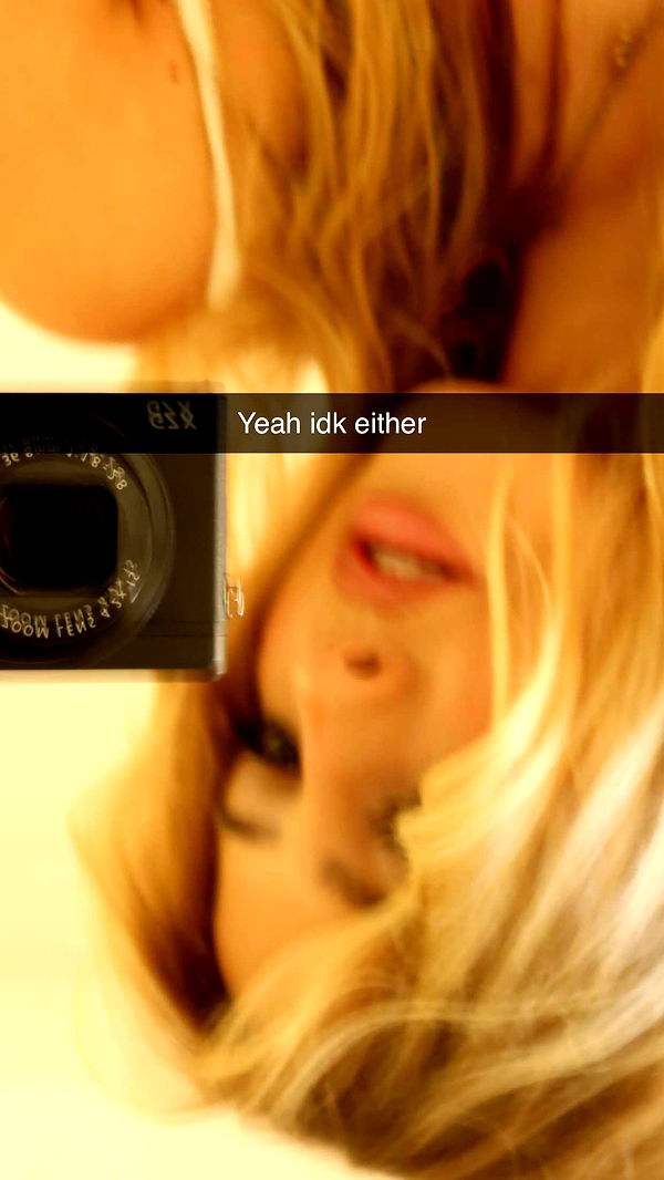 surfsterre image ~ Altpins