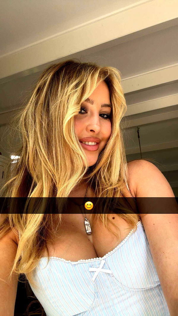 surfsterre image ~ Altpins