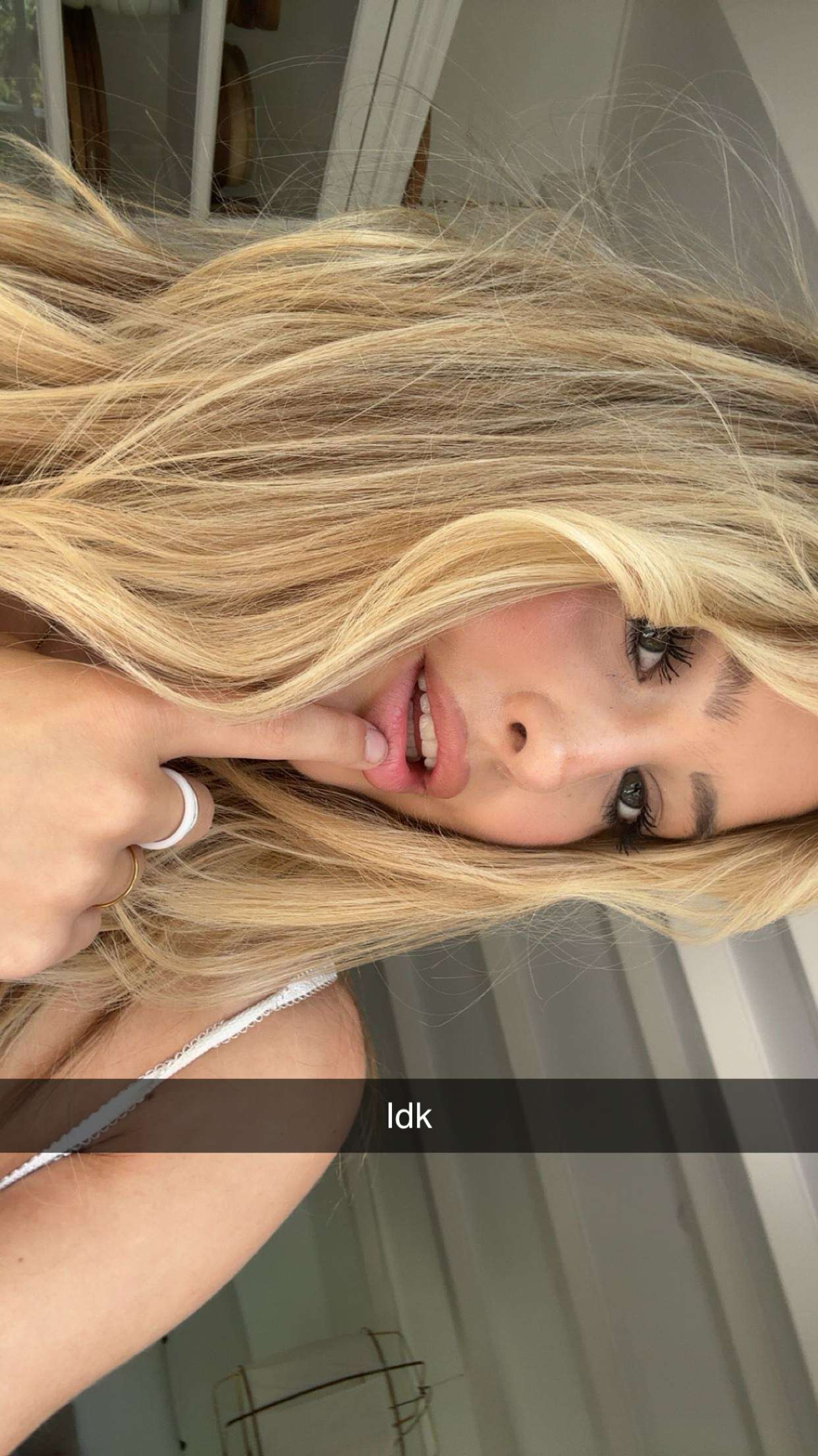 surfsterre snapchat image archive image