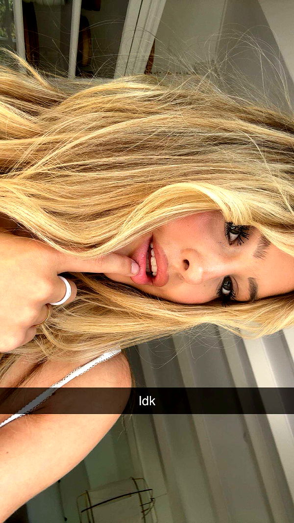 surfsterre image ~ Altpins