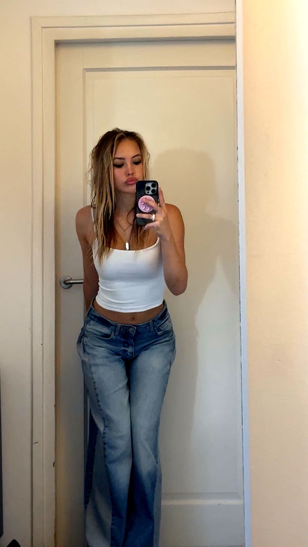 surfsterre image ~ Altpins