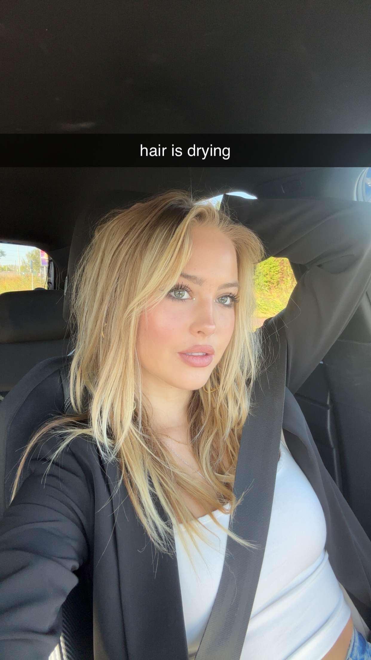 surfsterre snapchat image archive image