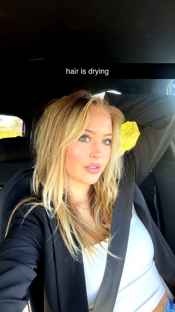 surfsterre image ~ Altpins