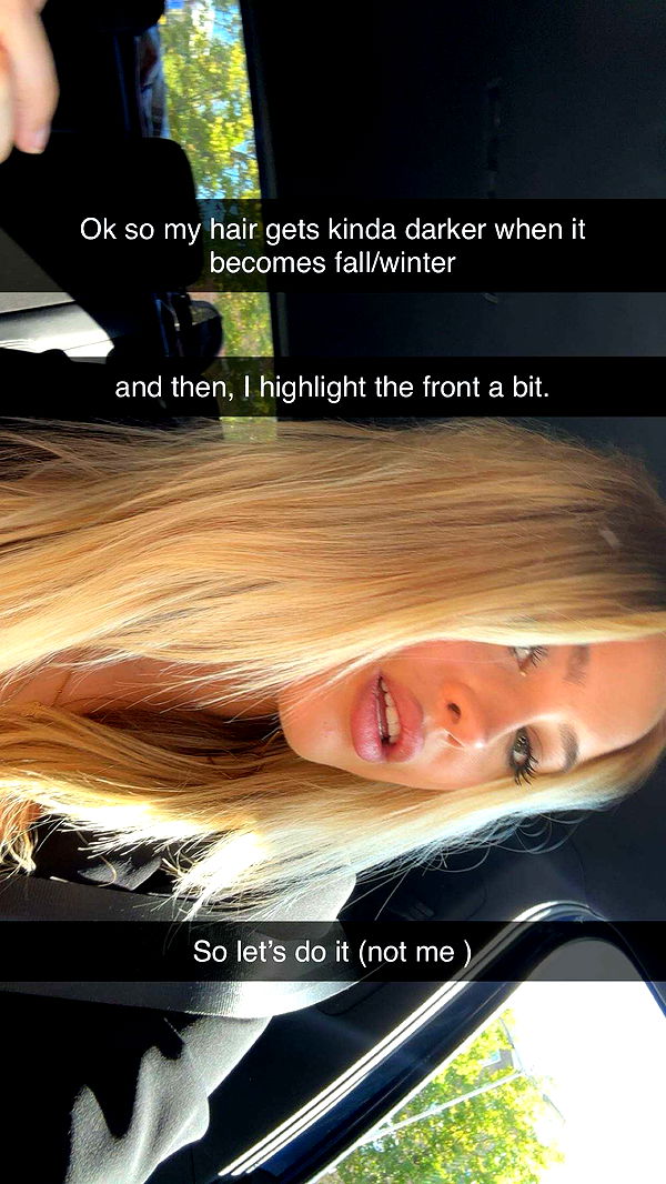 surfsterre image ~ Altpins