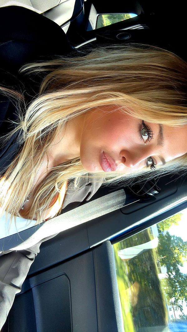 surfsterre image ~ Altpins