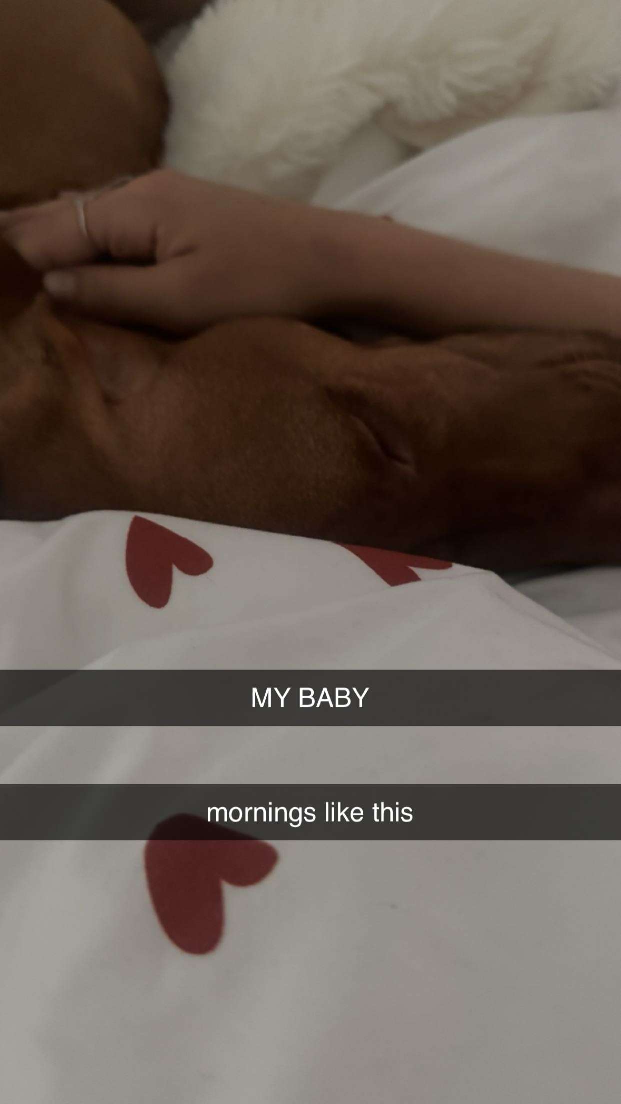 surfsterre snapchat image archive image