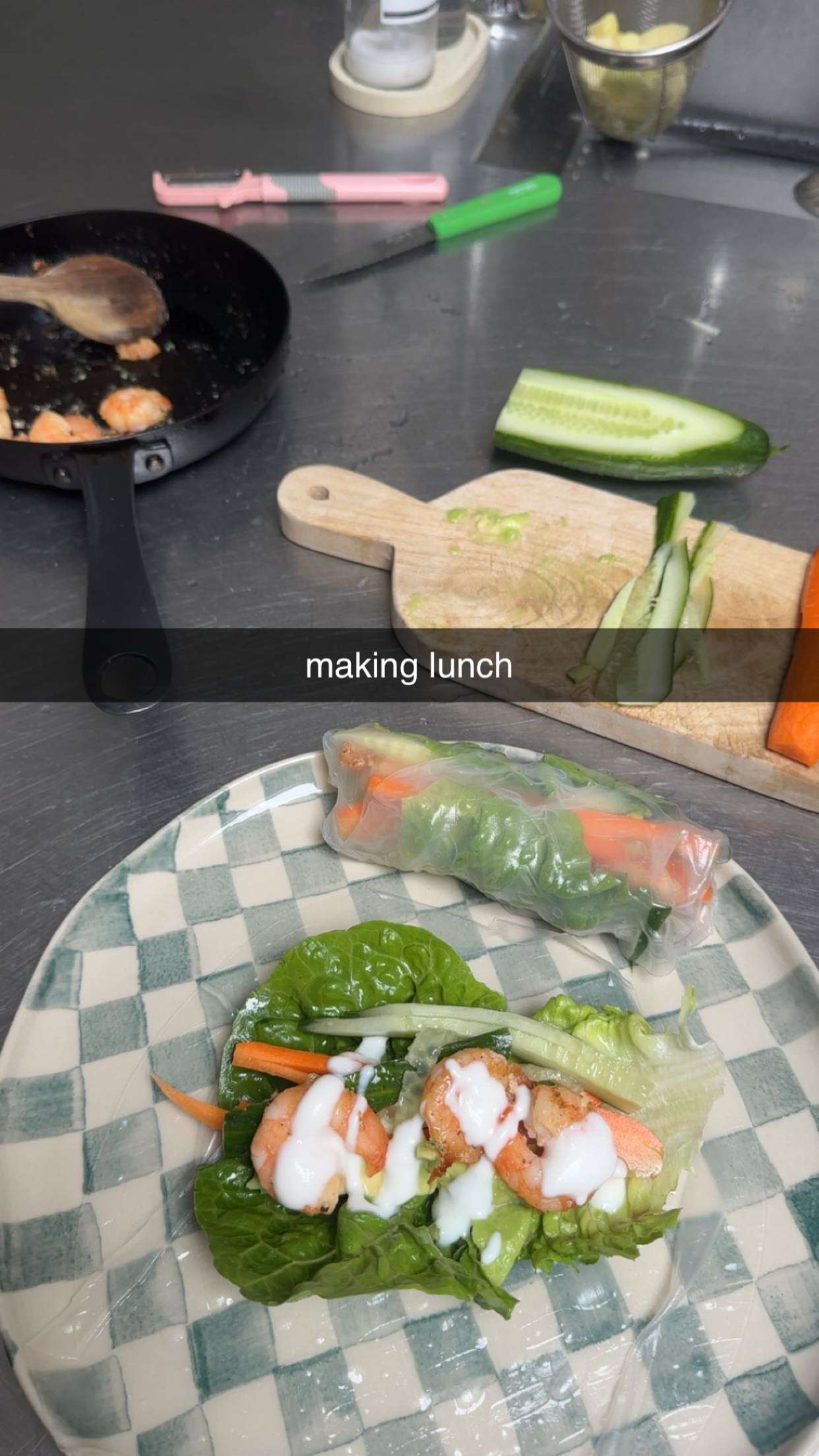 surfsterre snapchat image archive image