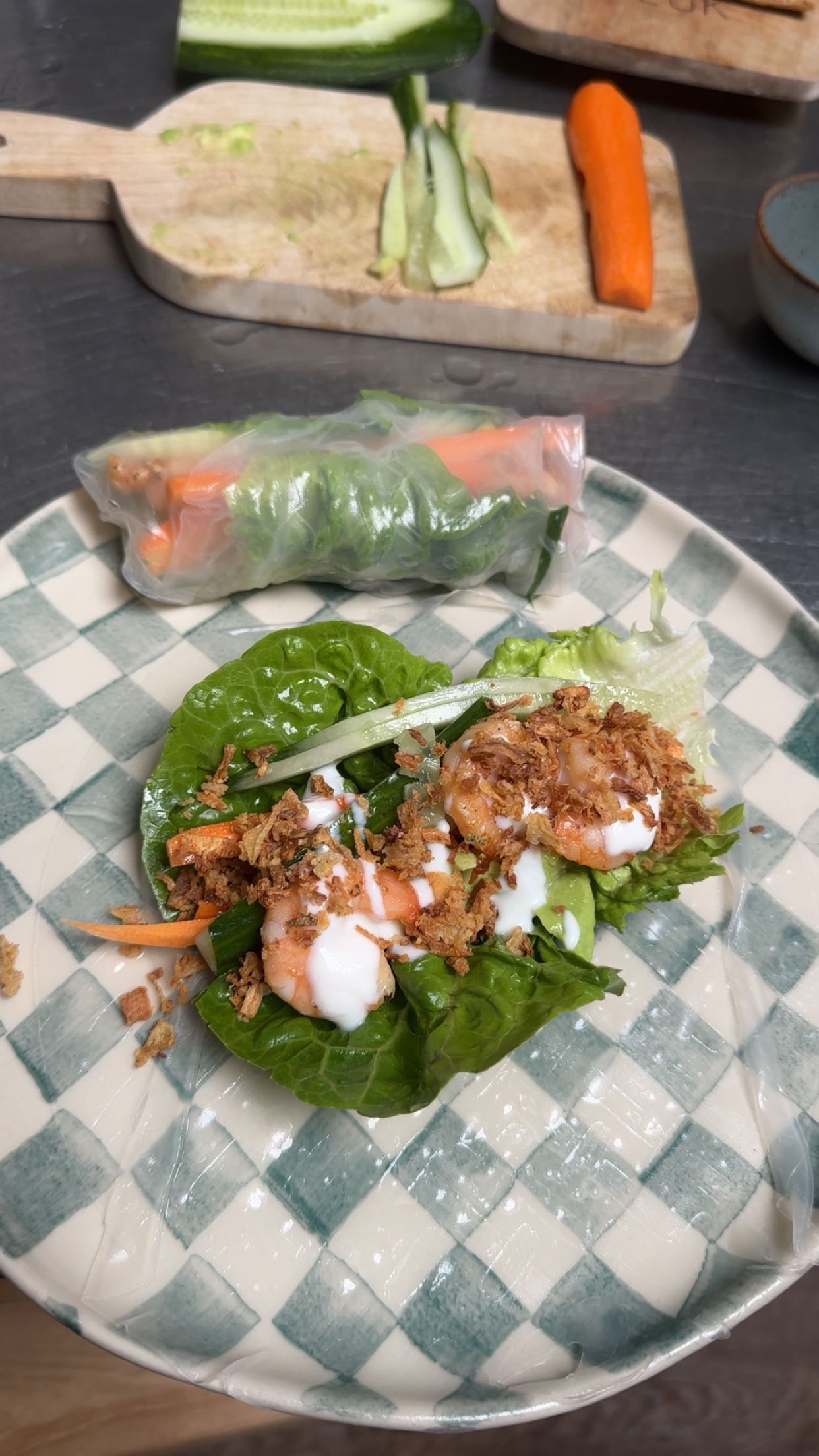 surfsterre snapchat image archive image