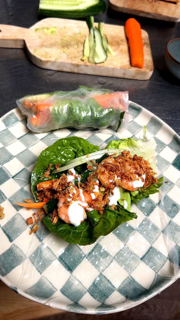 surfsterre image ~ Altpins