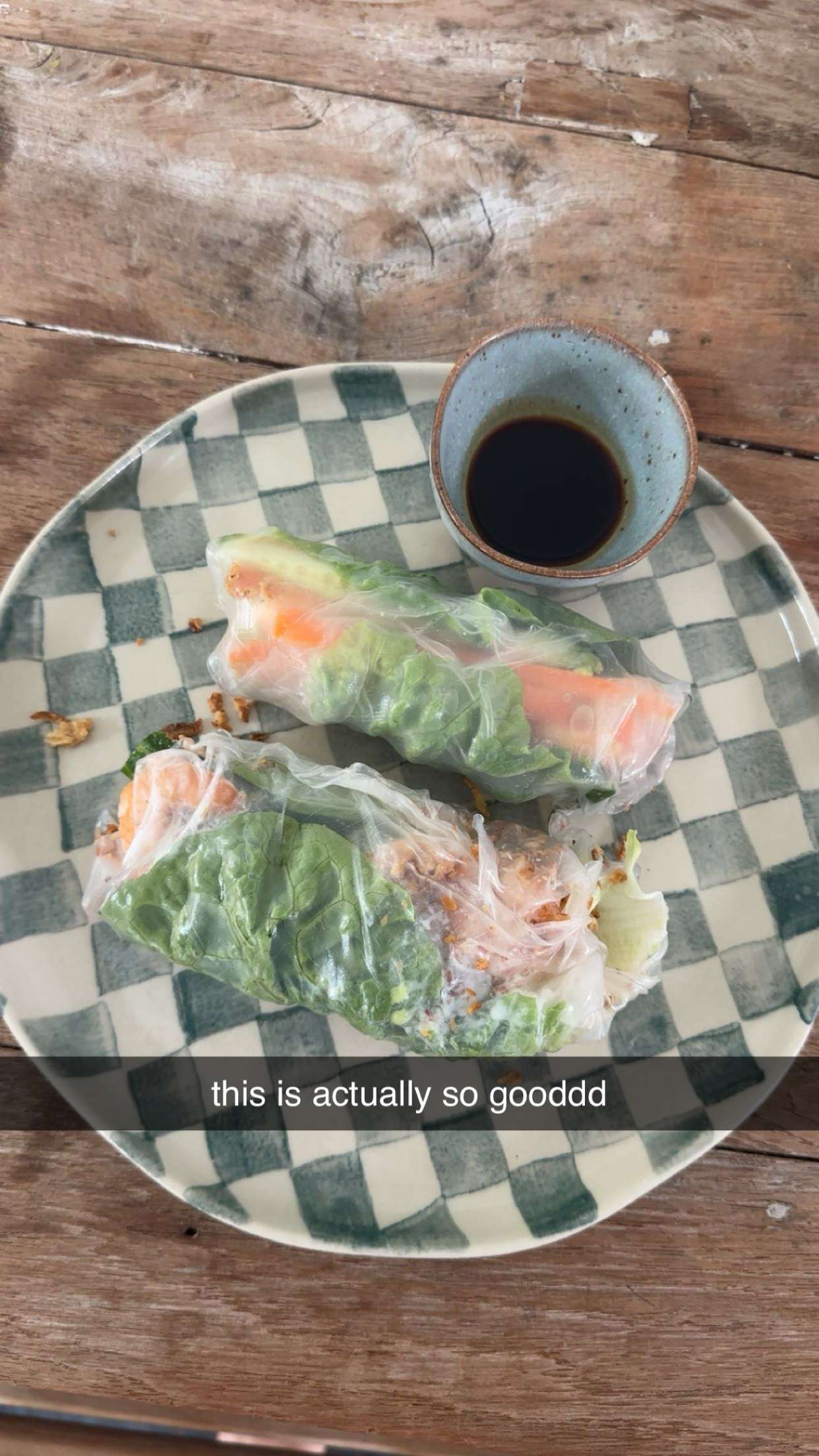 surfsterre snapchat image archive image