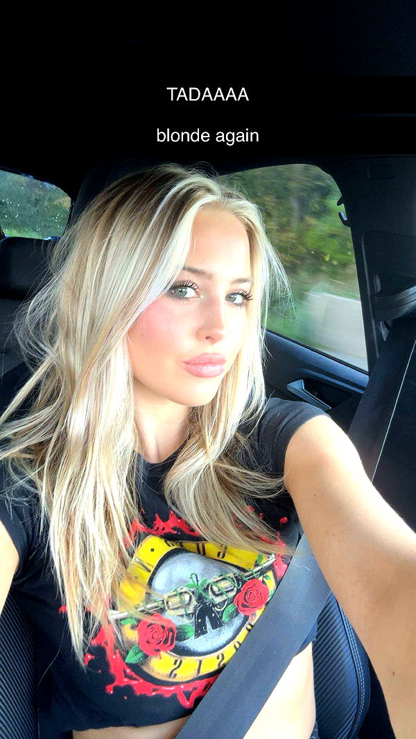 surfsterre image ~ Altpins