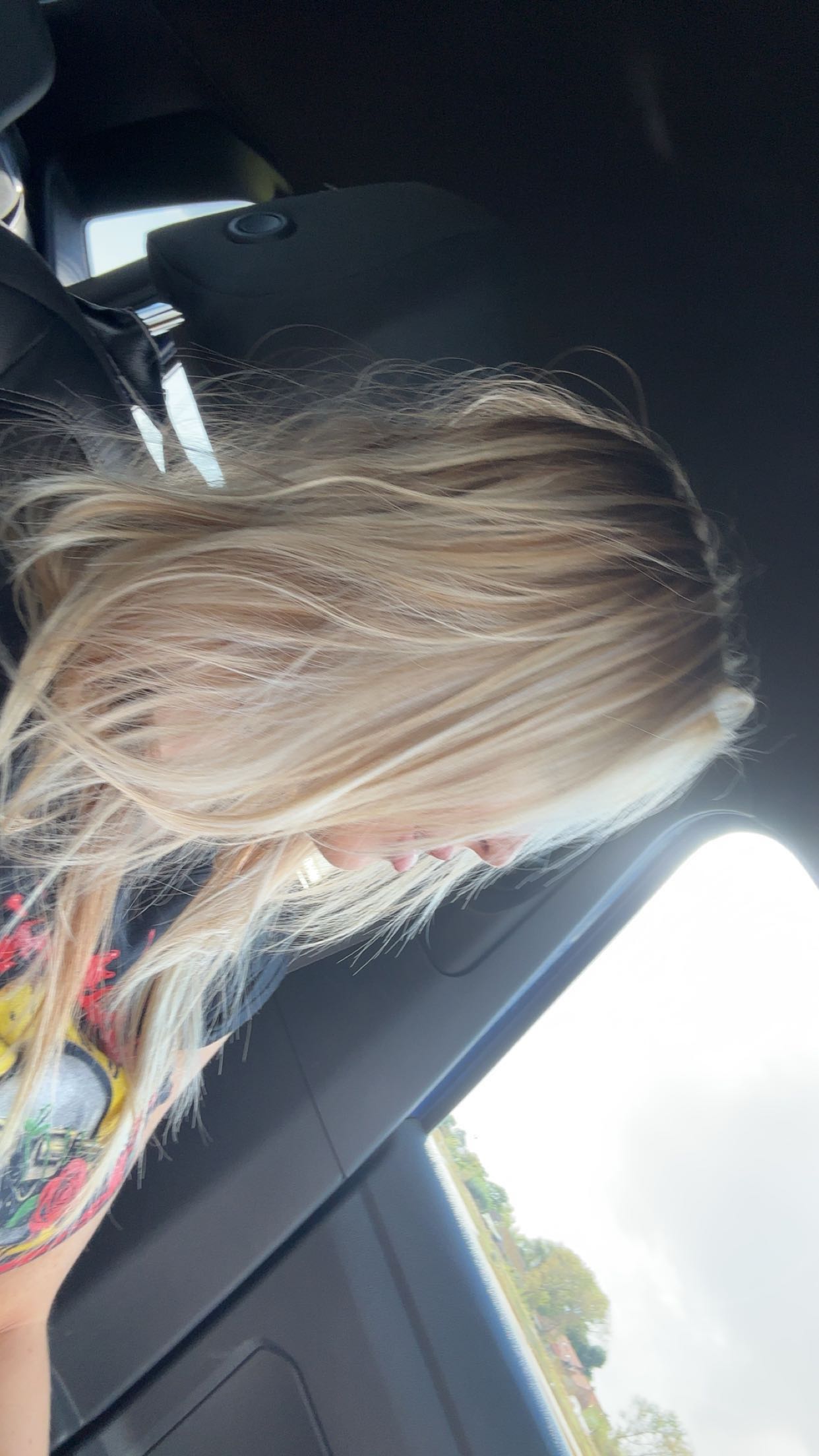 surfsterre snapchat image archive image