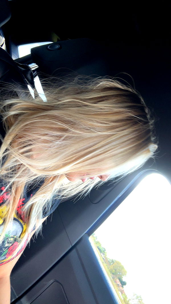 surfsterre image ~ Altpins