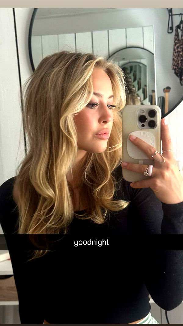 surfsterre image ~ Altpins