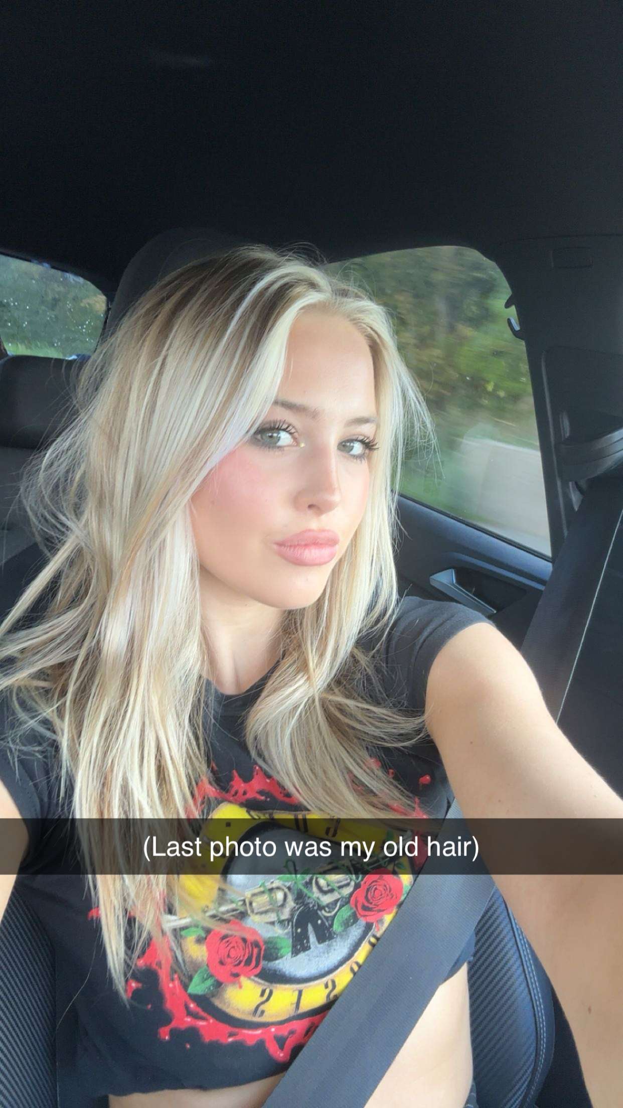 surfsterre snapchat image archive image