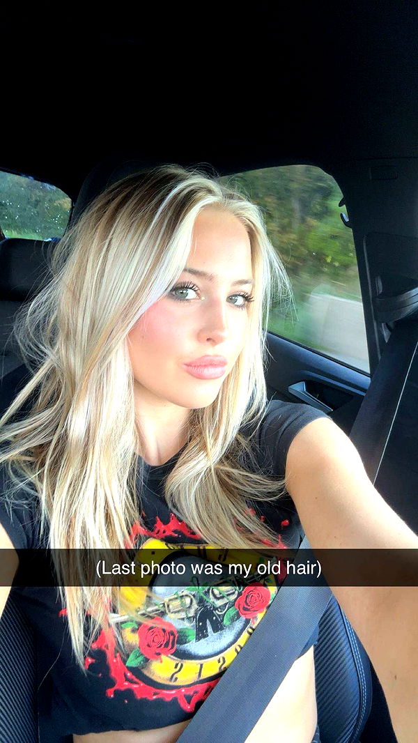 surfsterre image ~ Altpins