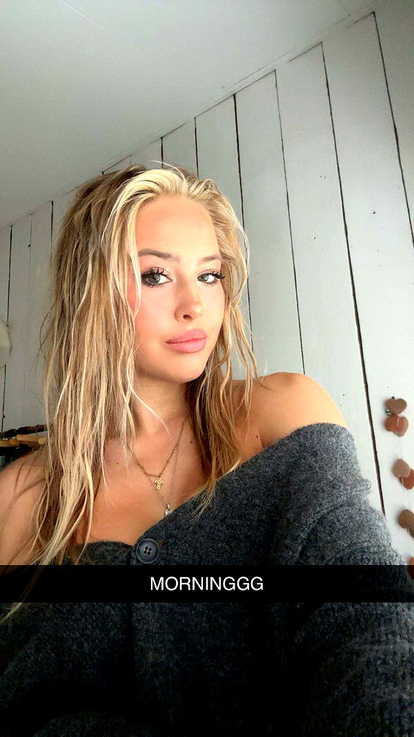 surfsterre image ~ Altpins