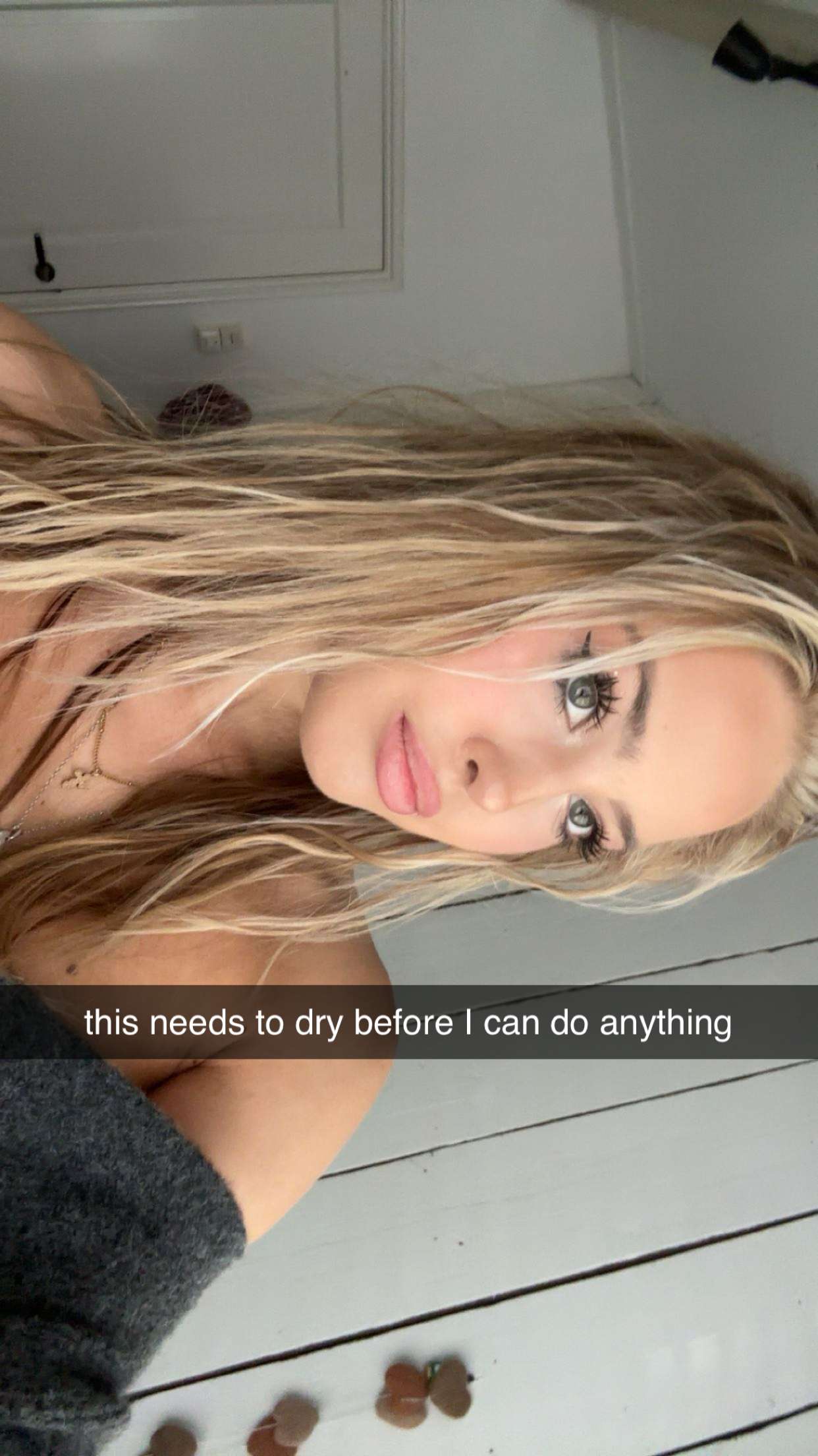 surfsterre snapchat image archive image