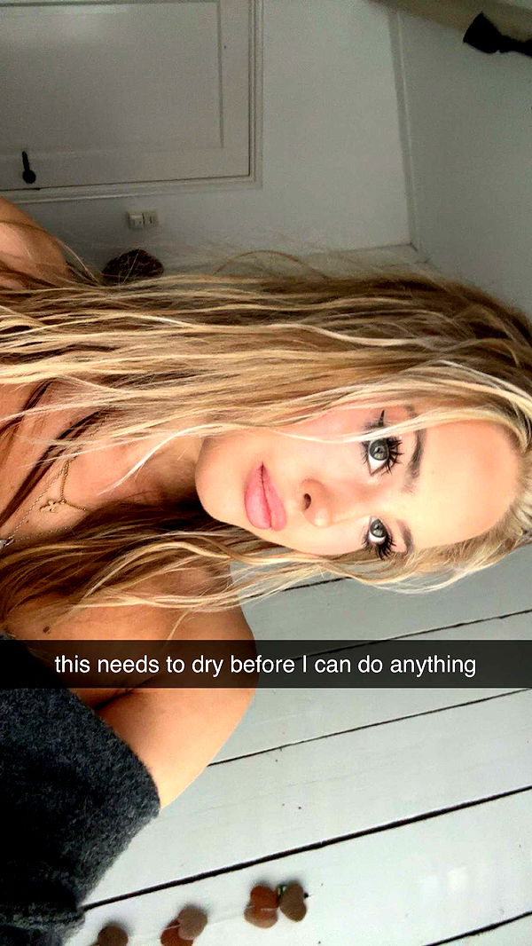 surfsterre image ~ Altpins