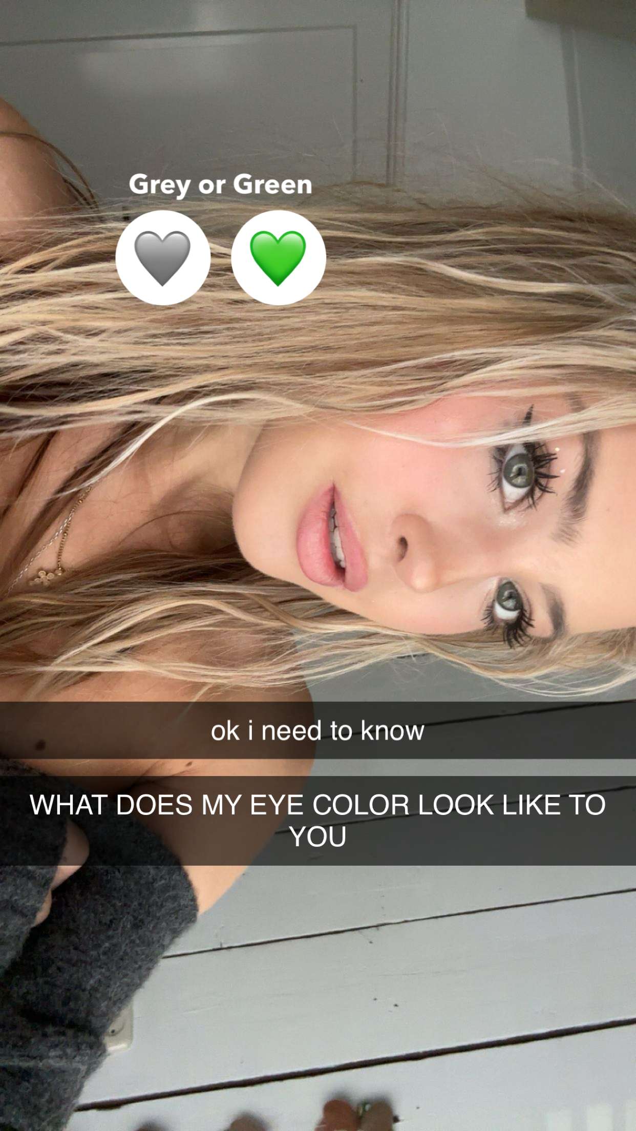 surfsterre snapchat image archive image