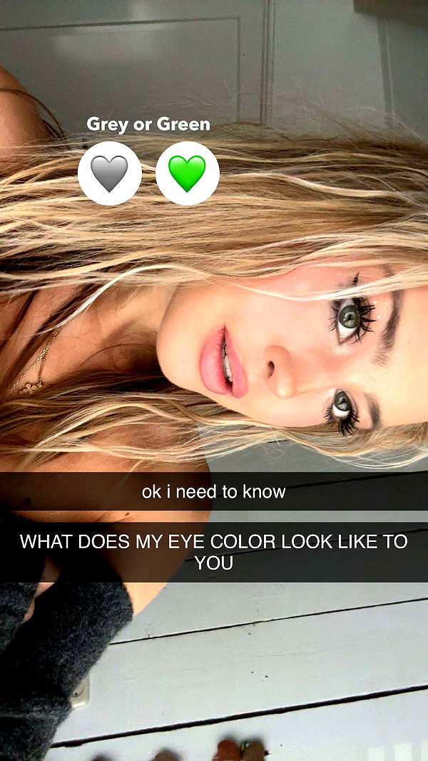 surfsterre image ~ Altpins