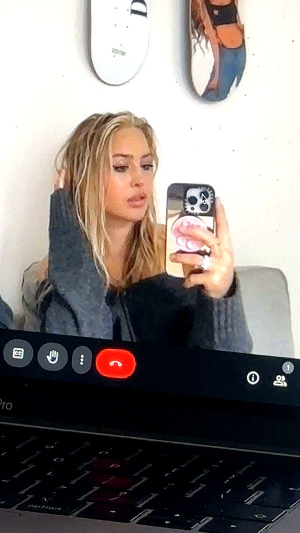 surfsterre image ~ Altpins