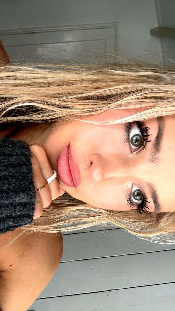 surfsterre image ~ Altpins