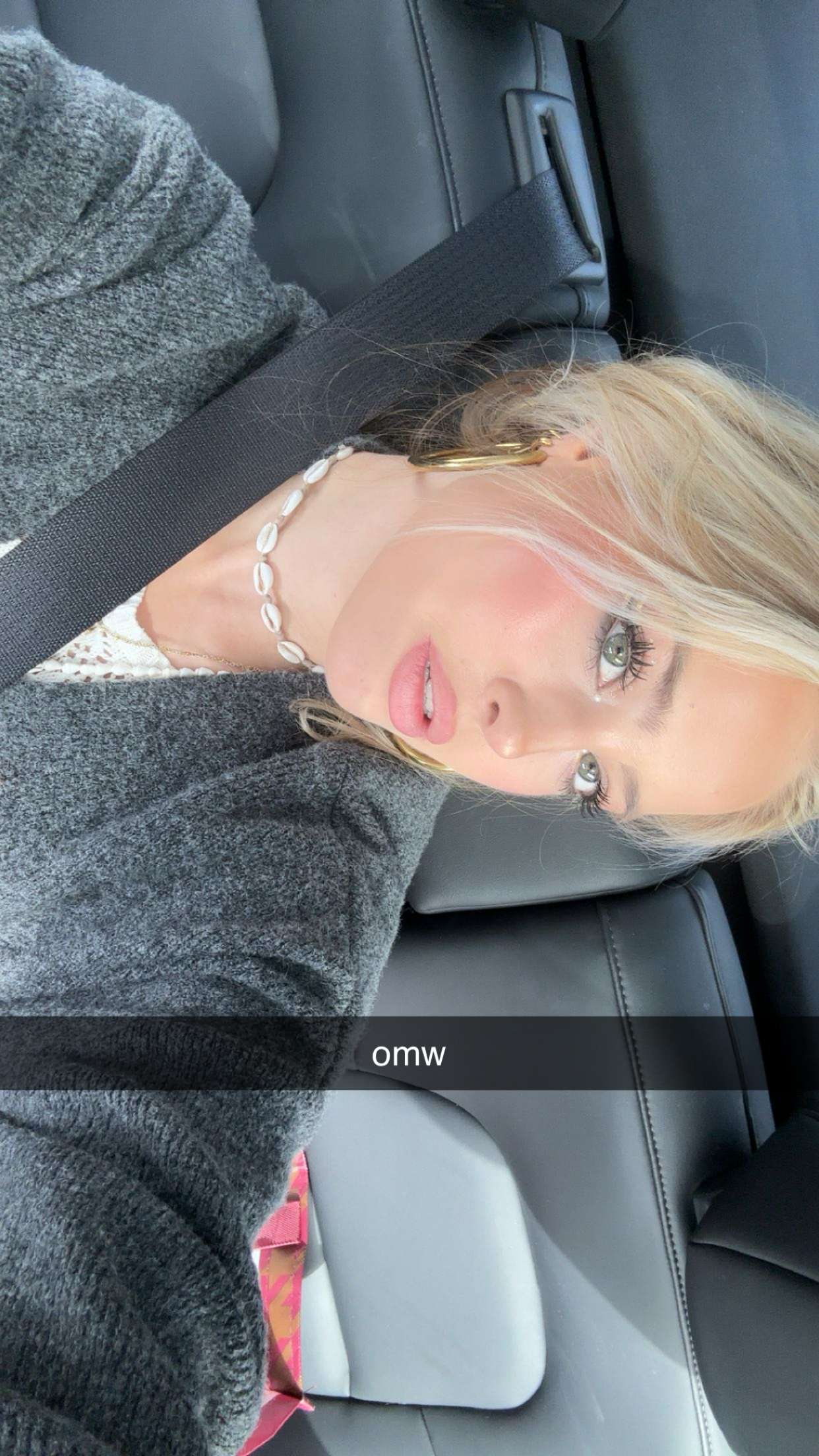 surfsterre snapchat image archive image