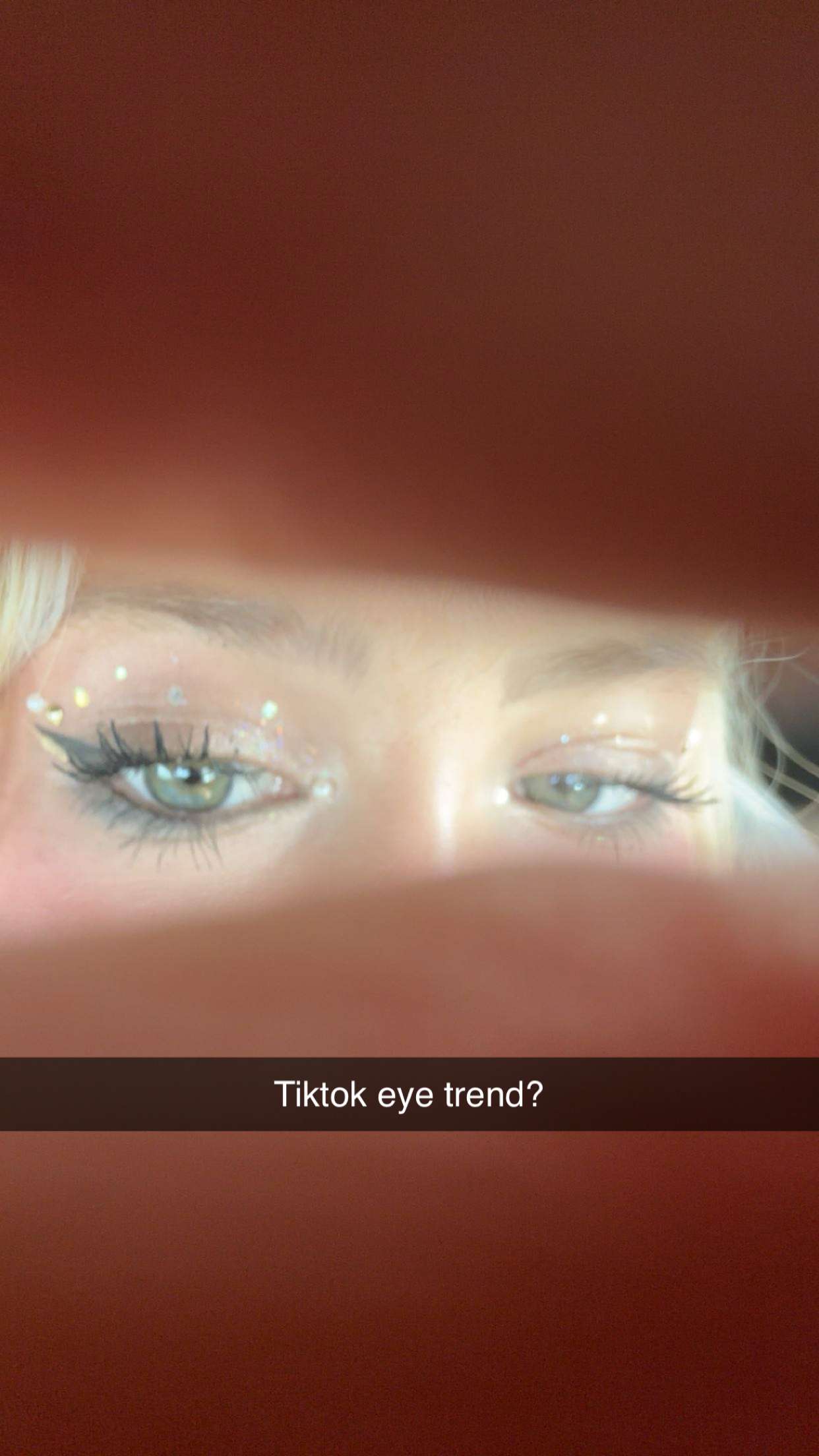 surfsterre snapchat image archive image