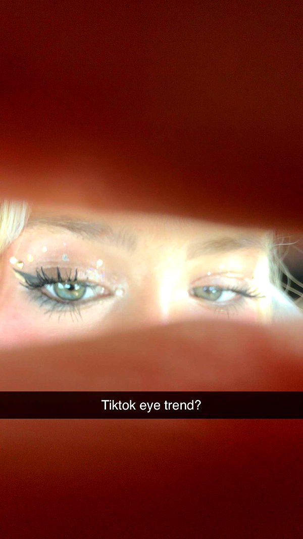 surfsterre image ~ Altpins