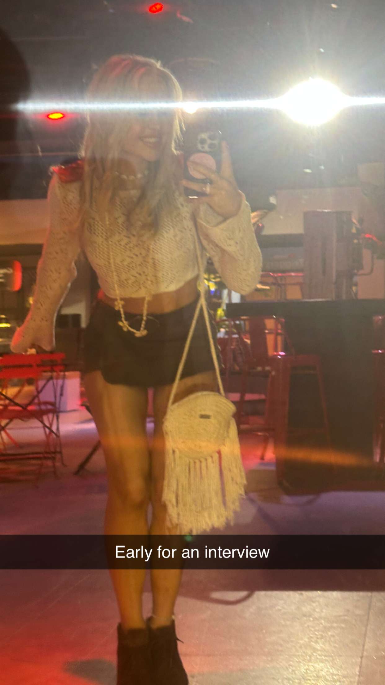 surfsterre snapchat image archive image