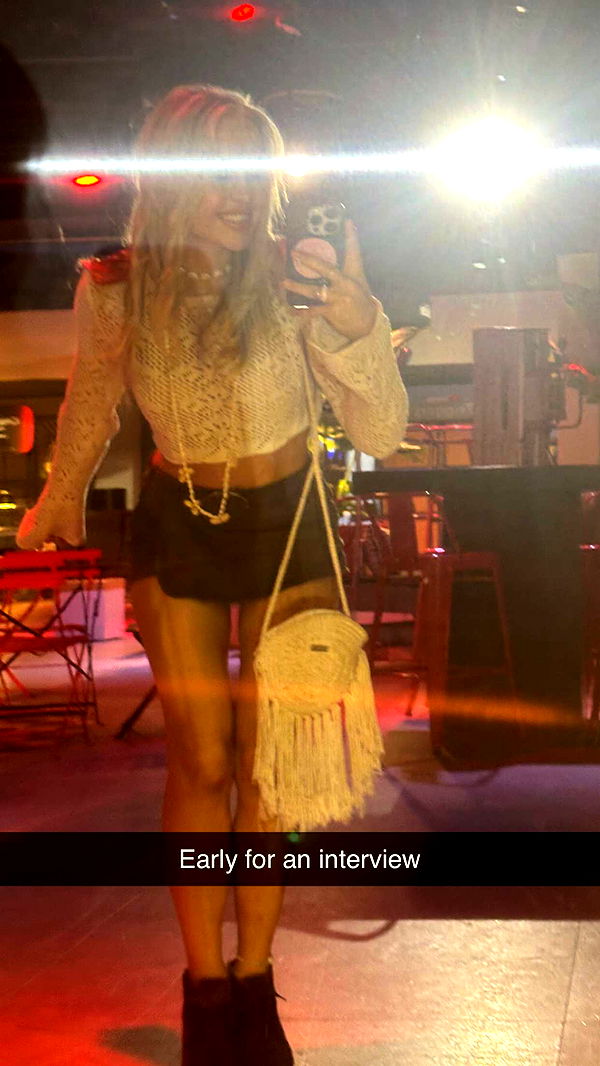 surfsterre image ~ Altpins