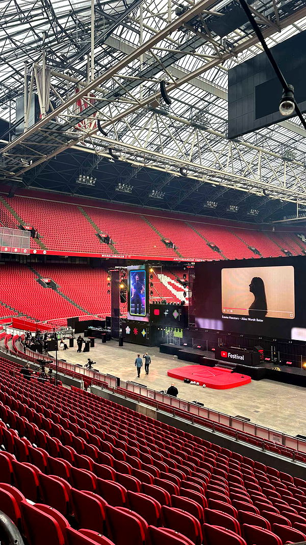 surfsterre image ~ Altpins