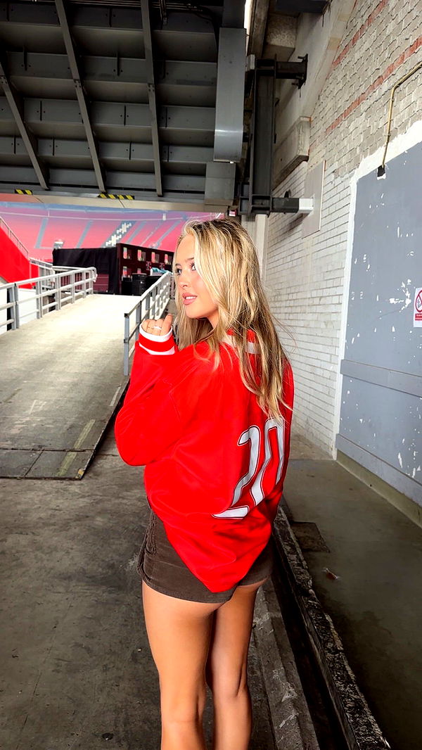 surfsterre image ~ Altpins