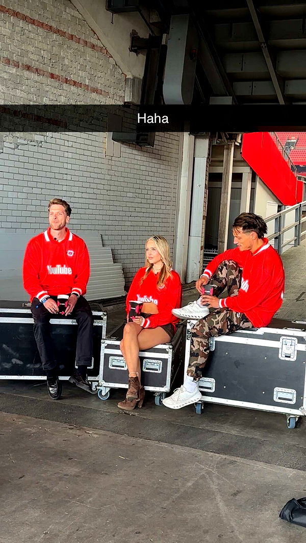 surfsterre image ~ Altpins