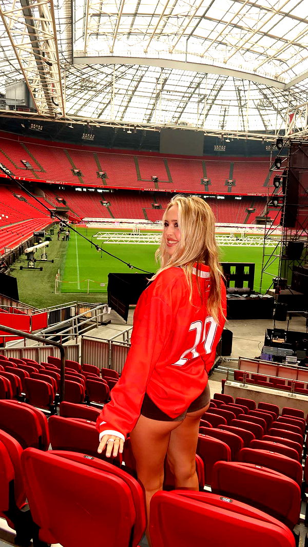 surfsterre image ~ Altpins