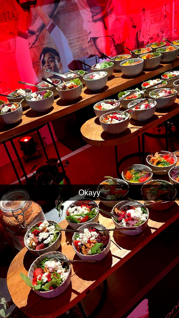 surfsterre image ~ Altpins