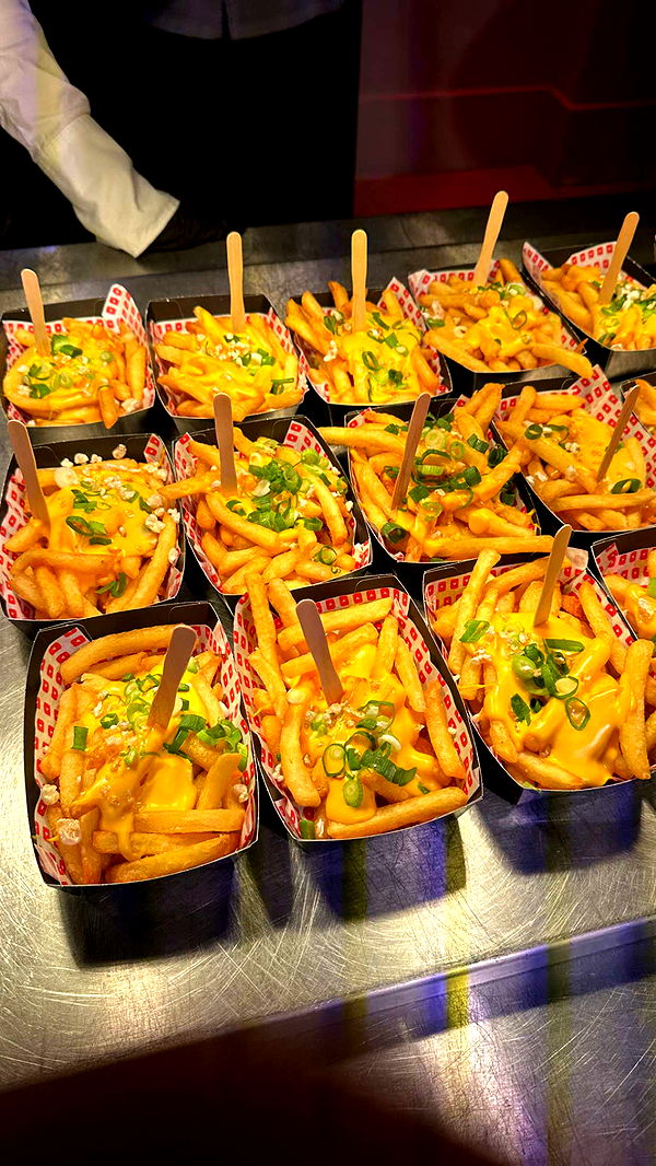 surfsterre image ~ Altpins