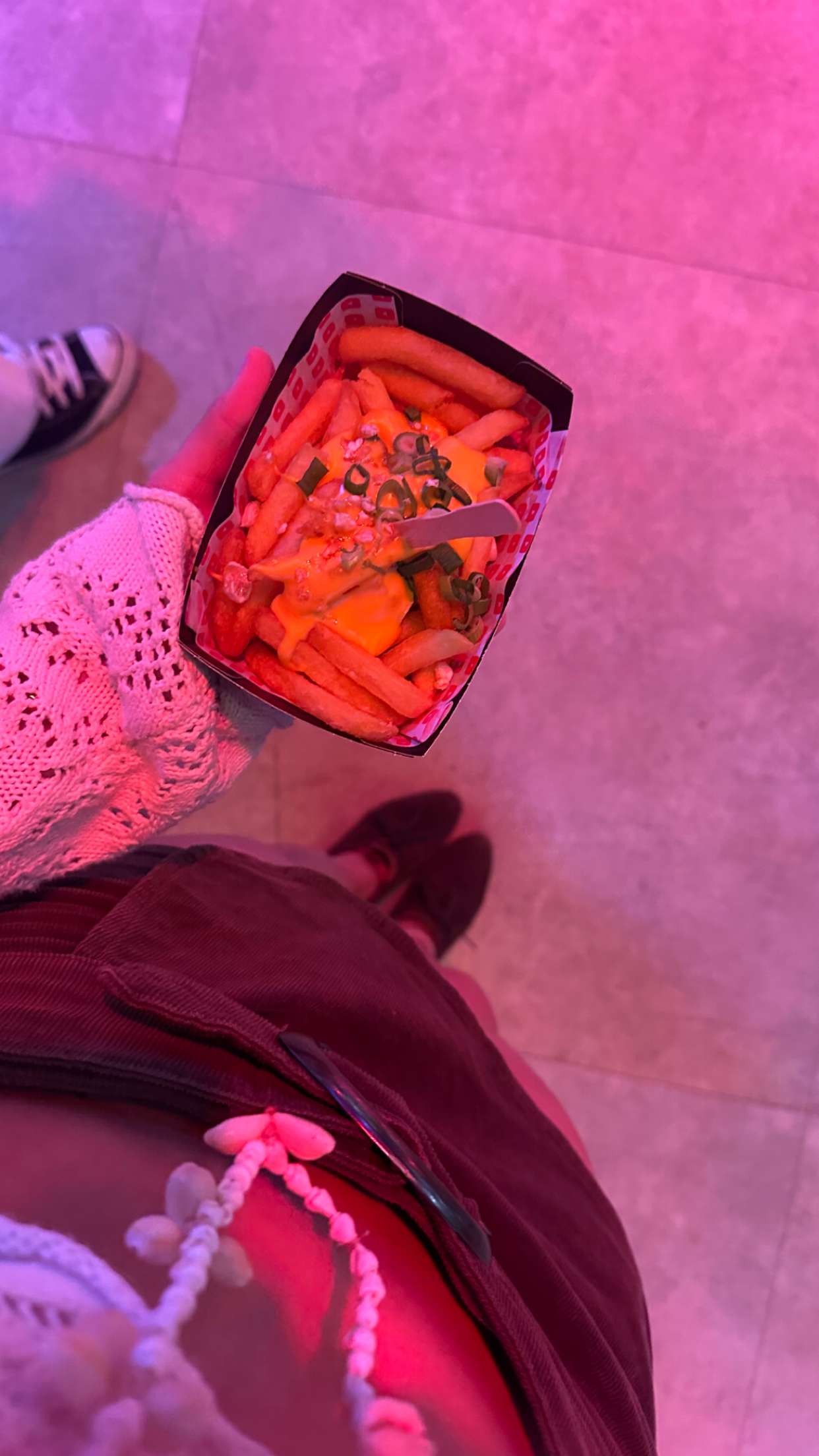 surfsterre snapchat image archive image