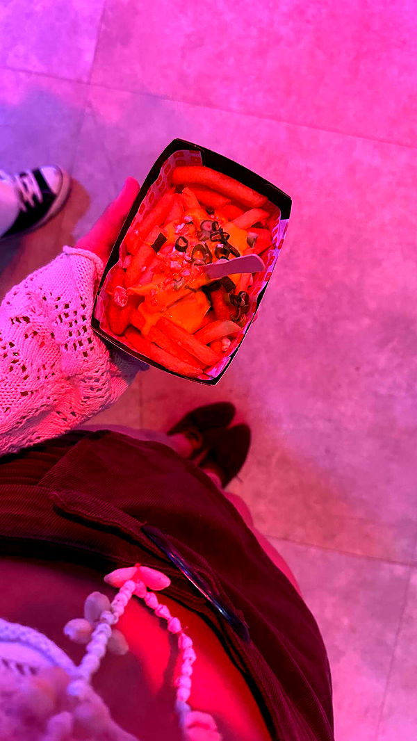 surfsterre image ~ Altpins