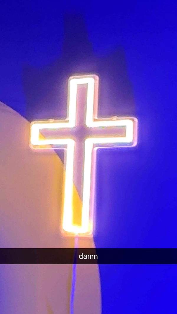 surfsterre image ~ Altpins