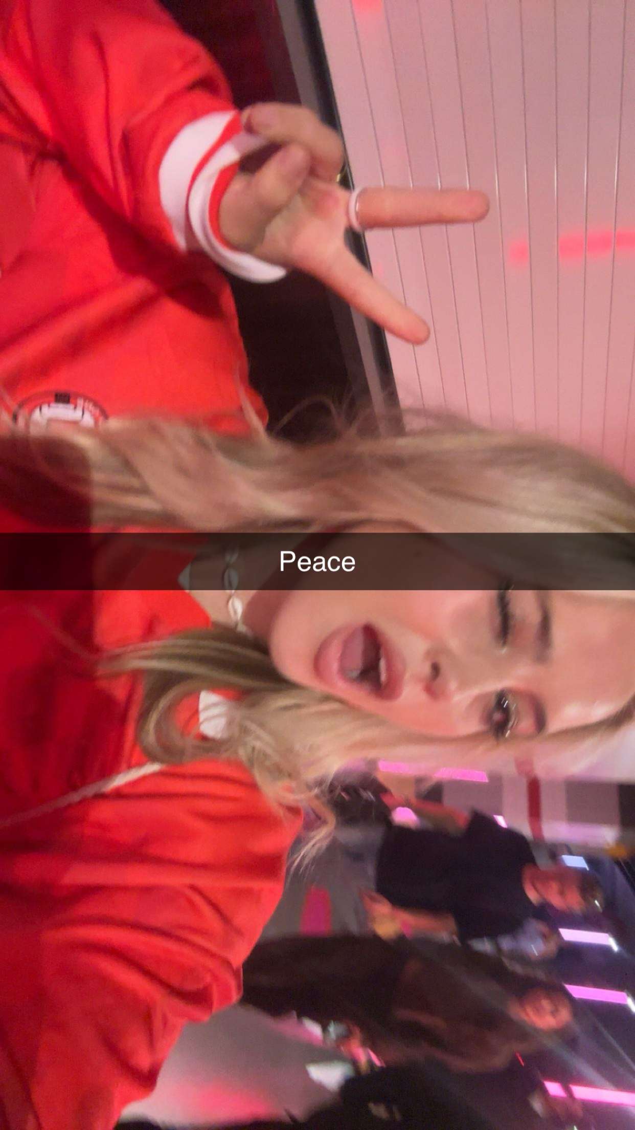 surfsterre snapchat image archive image