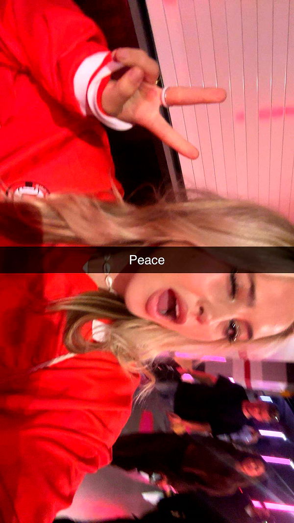 surfsterre image ~ Altpins