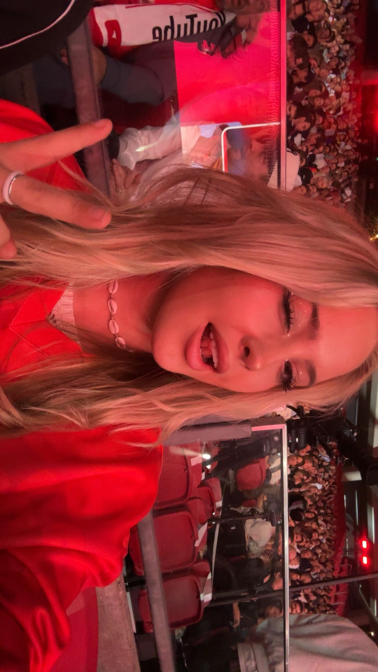 surfsterre snapchat image archive image