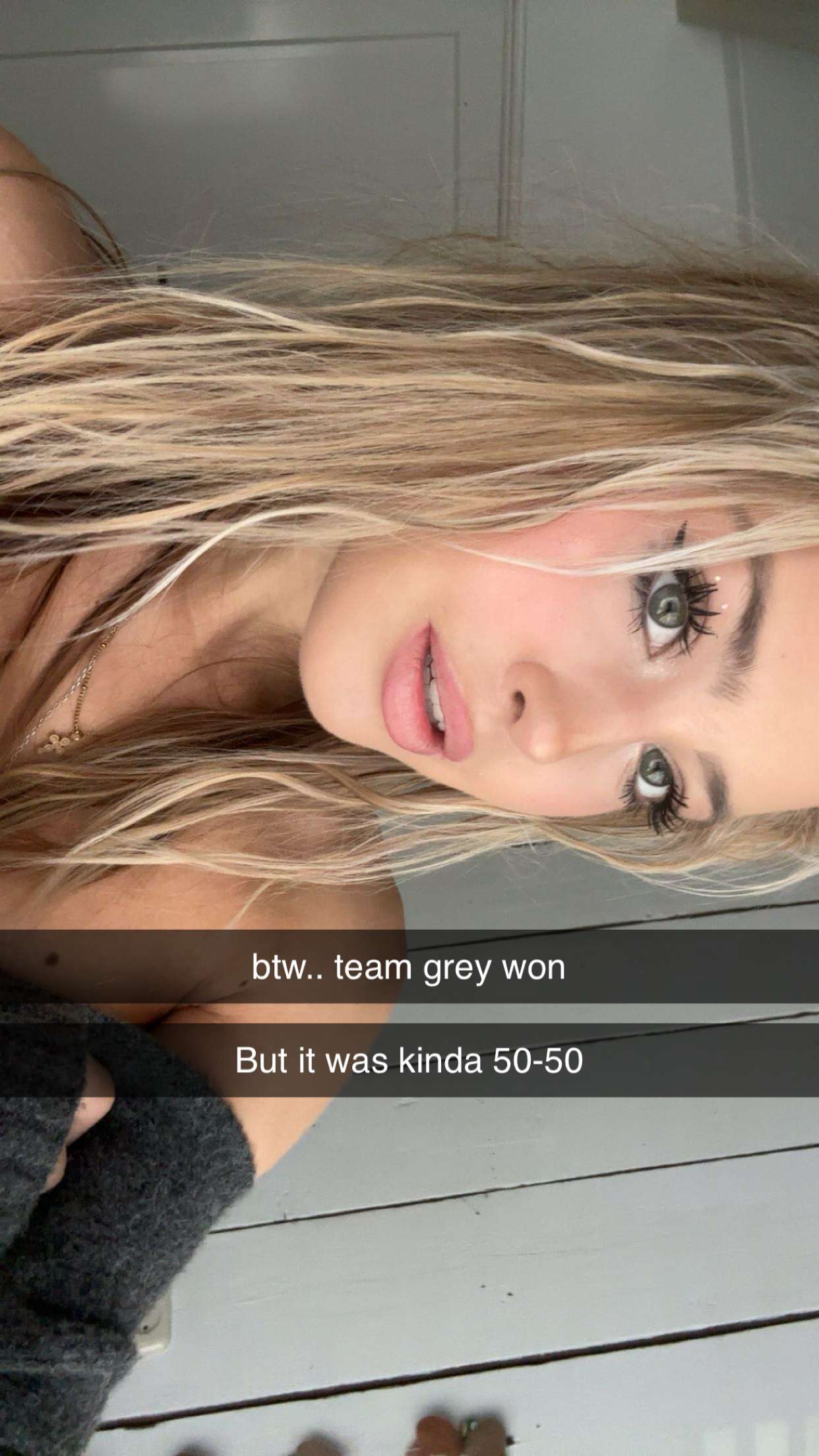 surfsterre snapchat image archive image