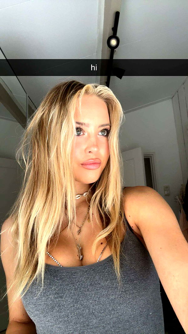 surfsterre image ~ Altpins