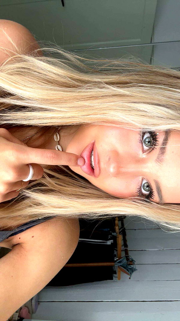 surfsterre image ~ Altpins